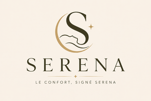 Ma boutique